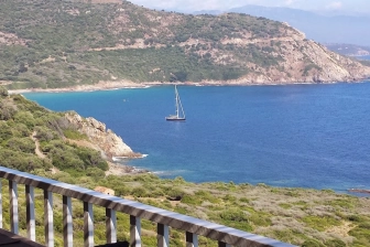 Restaurant Bel’Mare